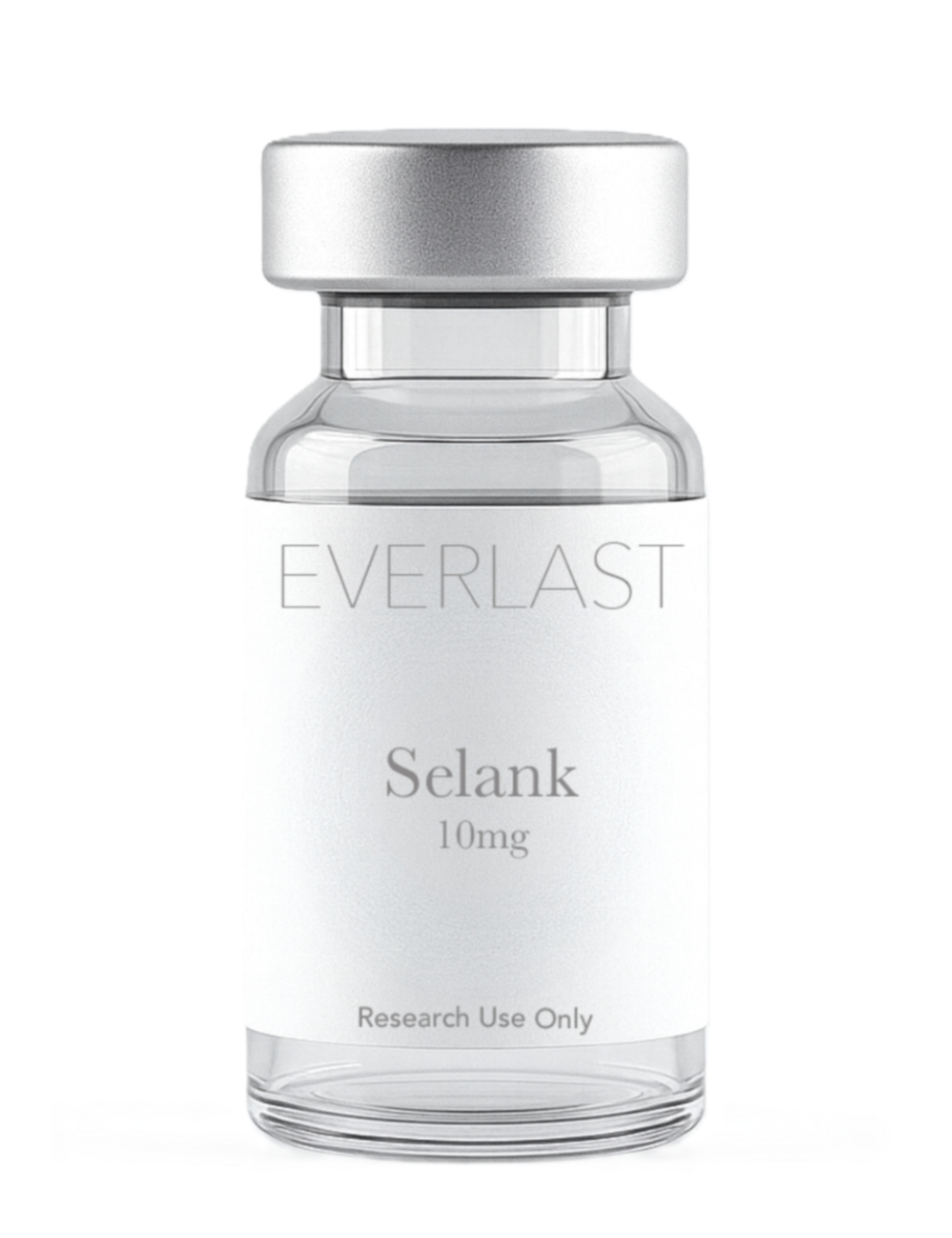 Selank