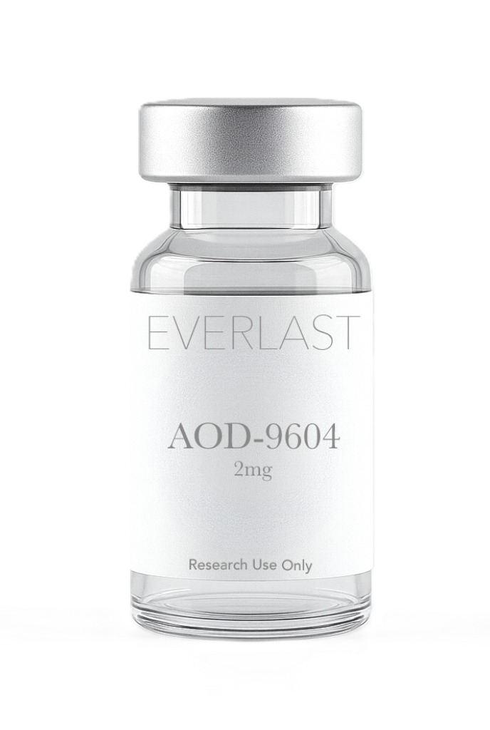 AOD - 9604