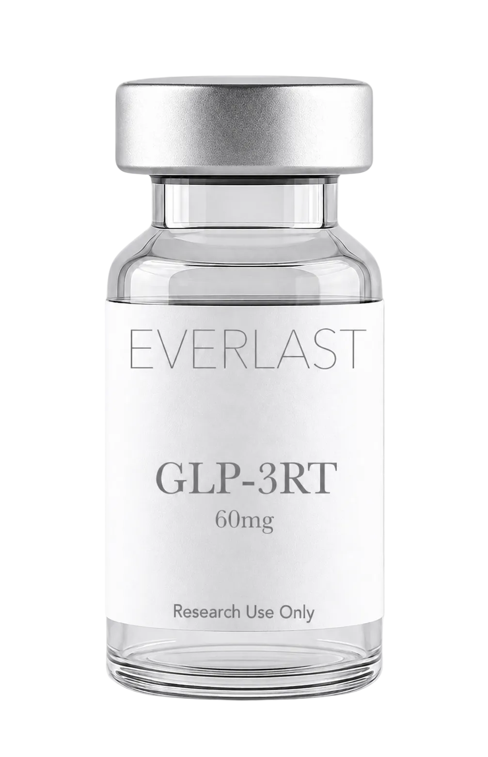 GLP-3 (R)