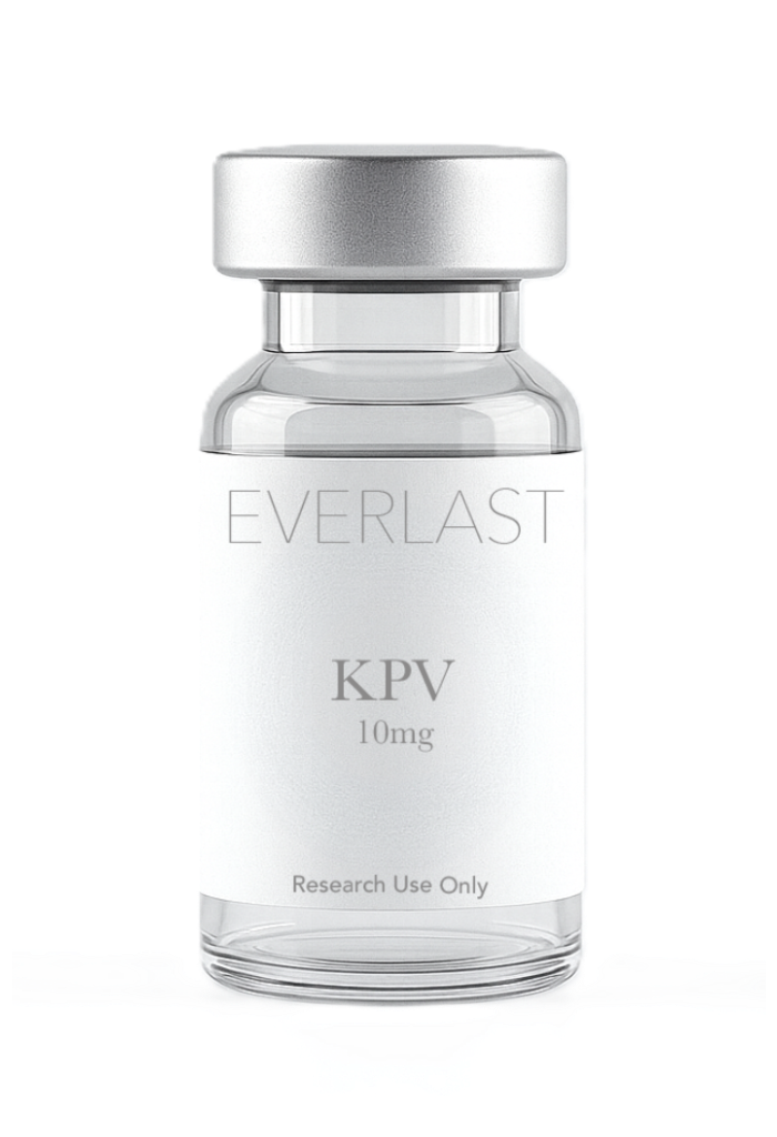 KPV