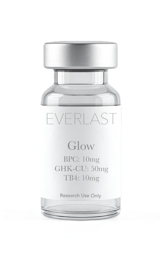 Glow