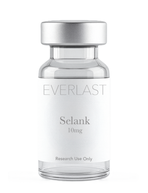 Selank