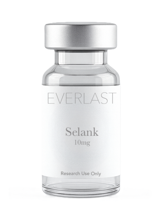 Selank