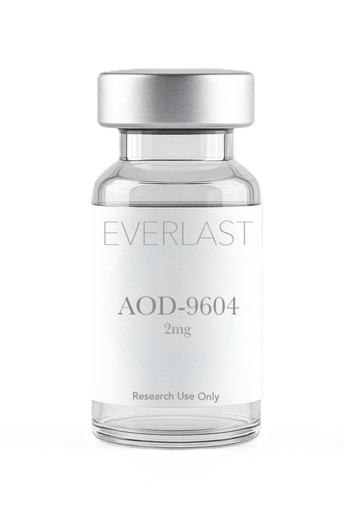 AOD - 9604