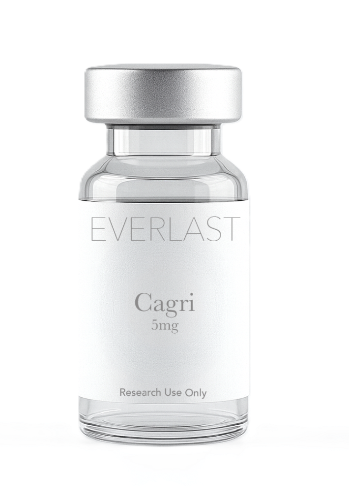 Cagri