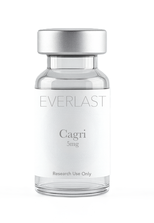 Cagri