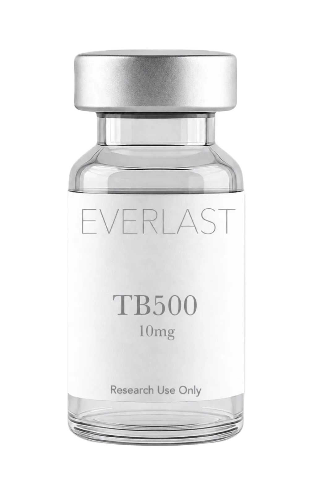 TB500 10MG