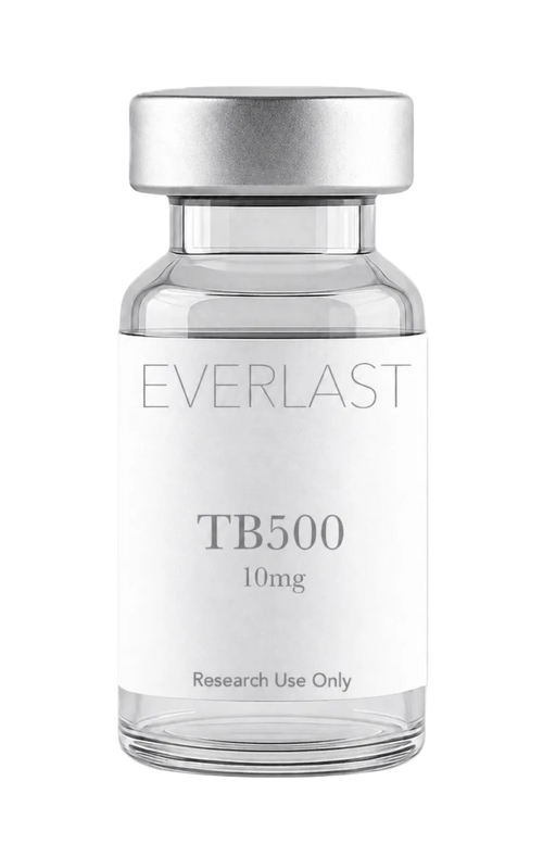TB500 10MG