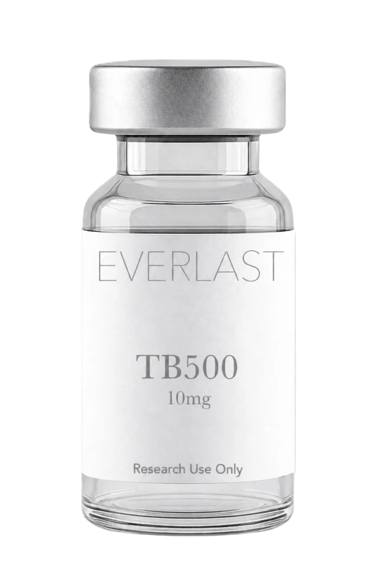 TB500 10MG