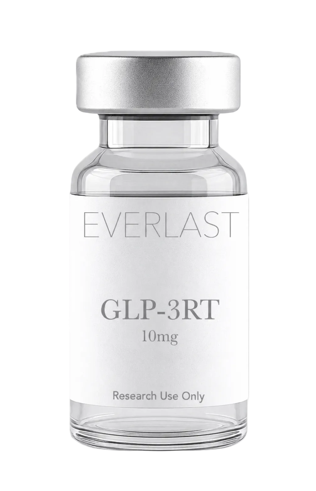 GLP-3 (R)