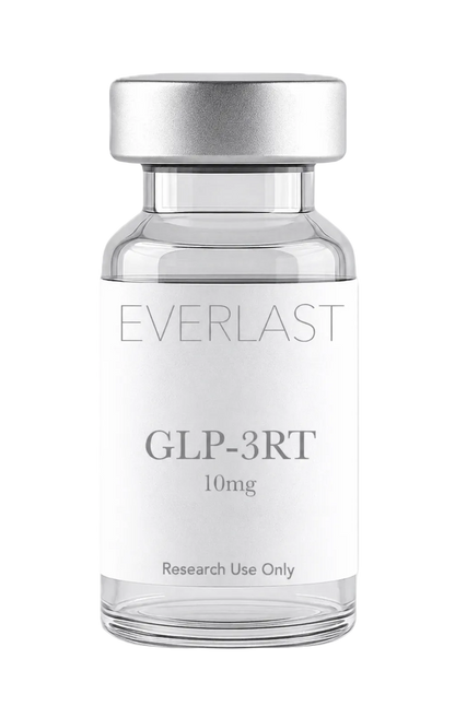 GLP-3 (R)