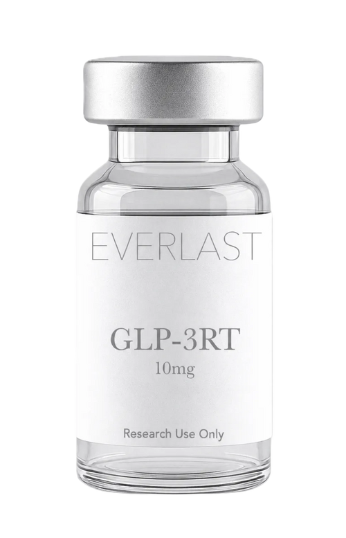 GLP-3 (R)