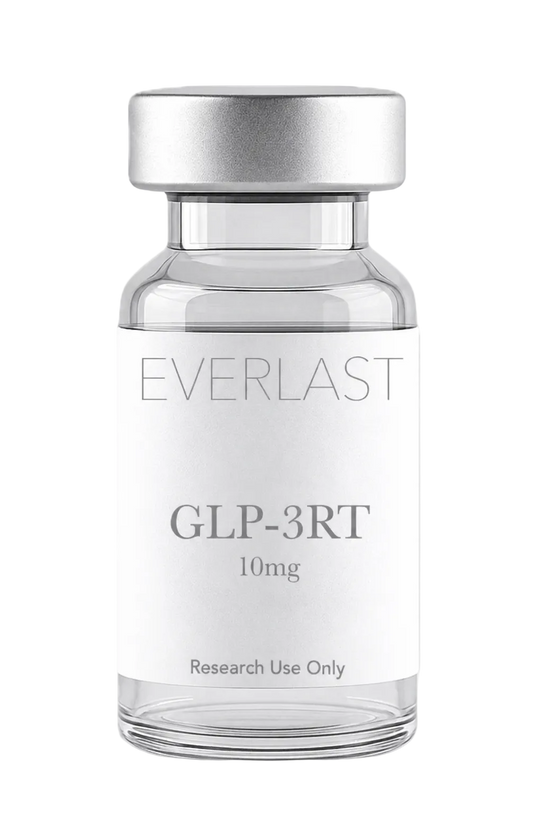 GLP-3 (R)