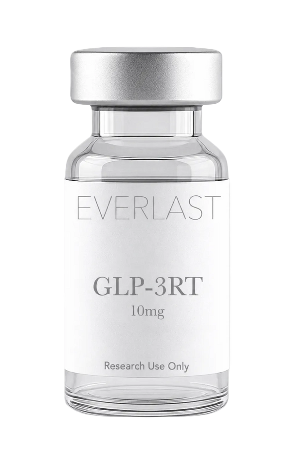 GLP-3 (R)