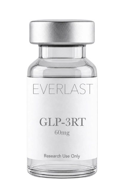 GLP-3 (R)