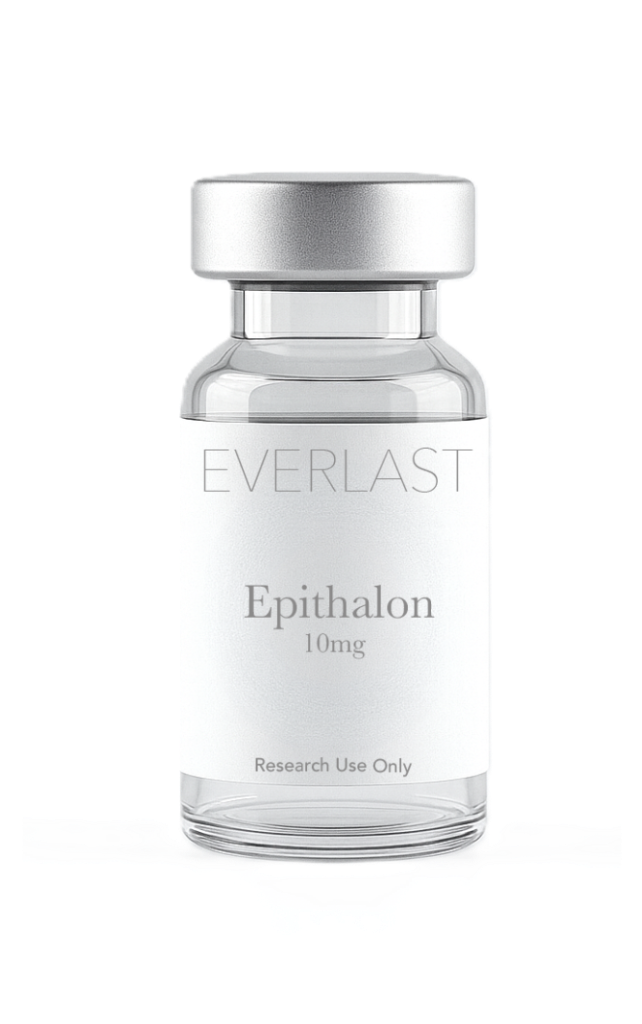Epithalon