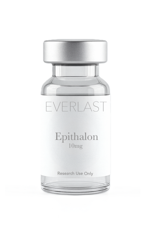 Epithalon