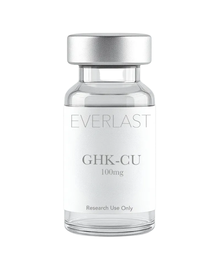 GHK-CU