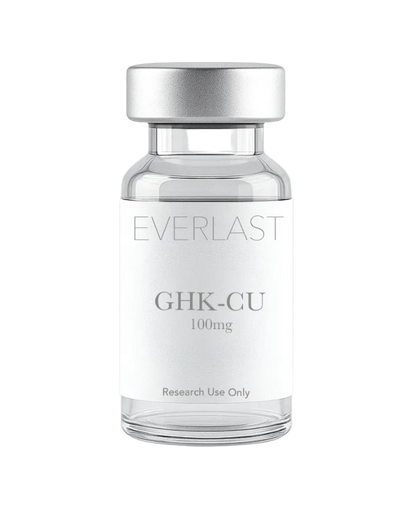 GHK-CU