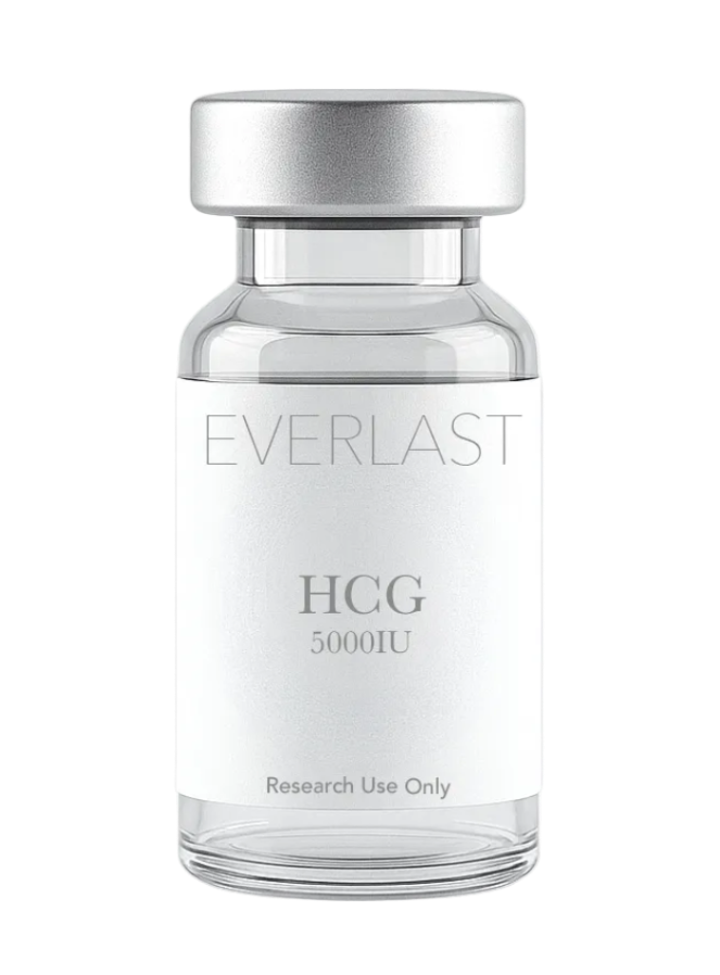 HCG