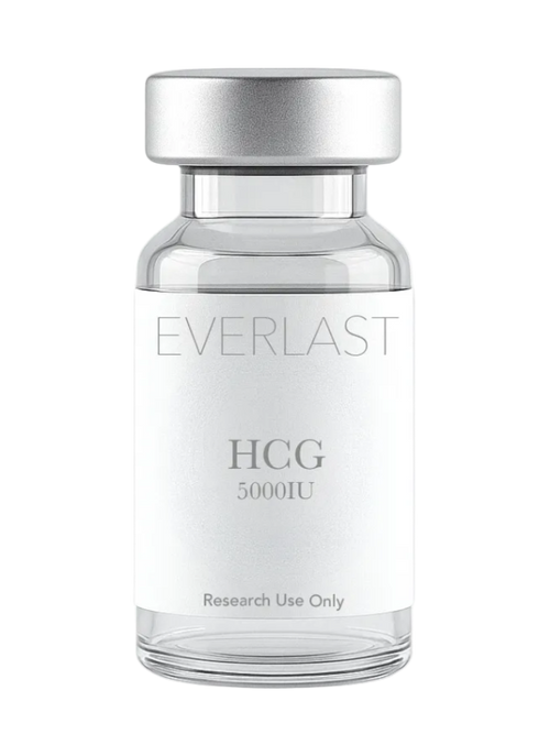HCG