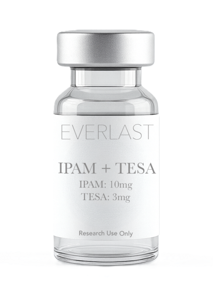 IPAM + TESA
