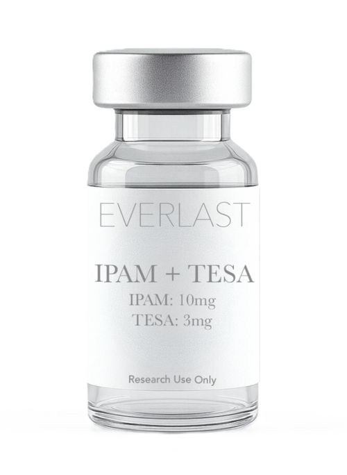 IPAM + TESA