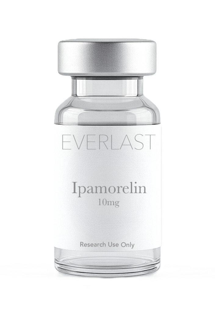 Ipamorelin