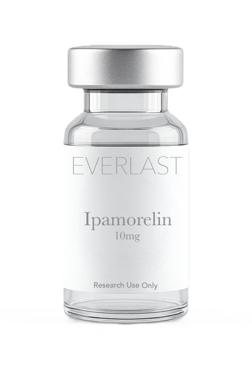 Ipamorelin