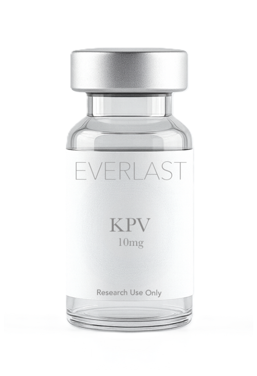 KPV
