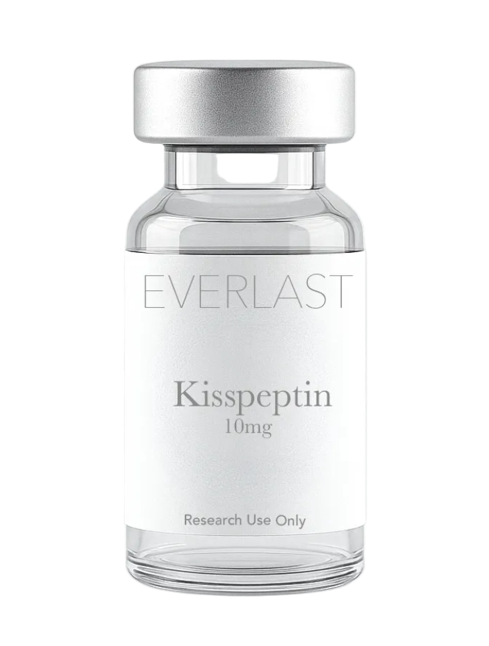 Kisspeptin