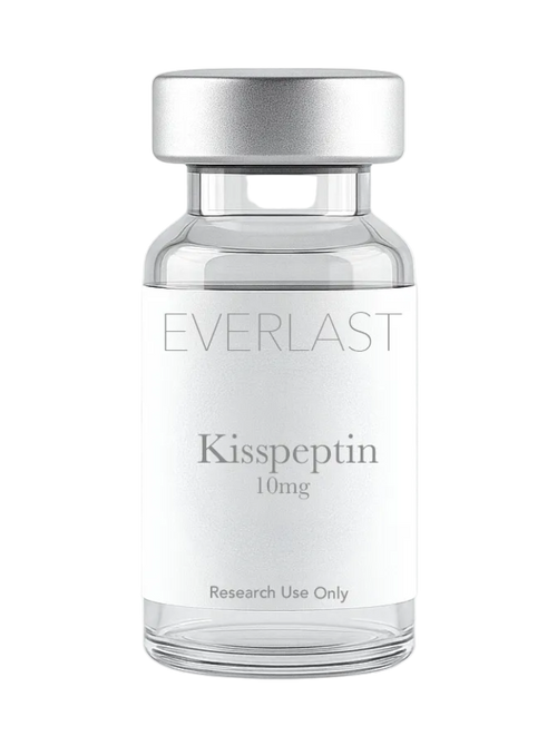 Kisspeptin