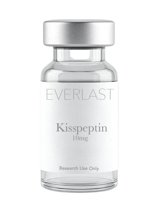 Kisspeptin