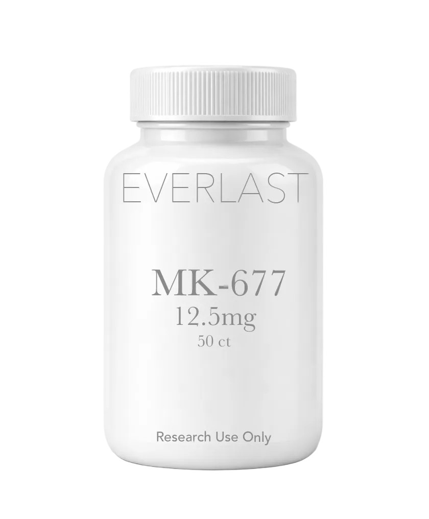 MK-677