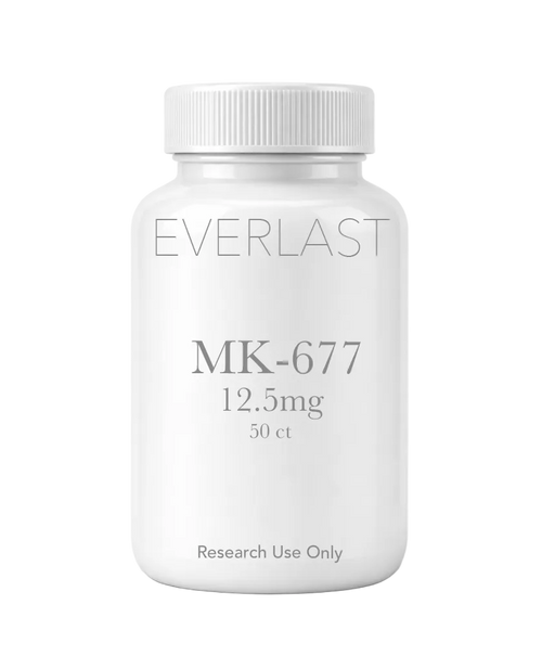 MK-677