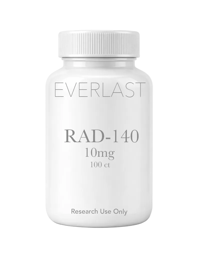RAD-140