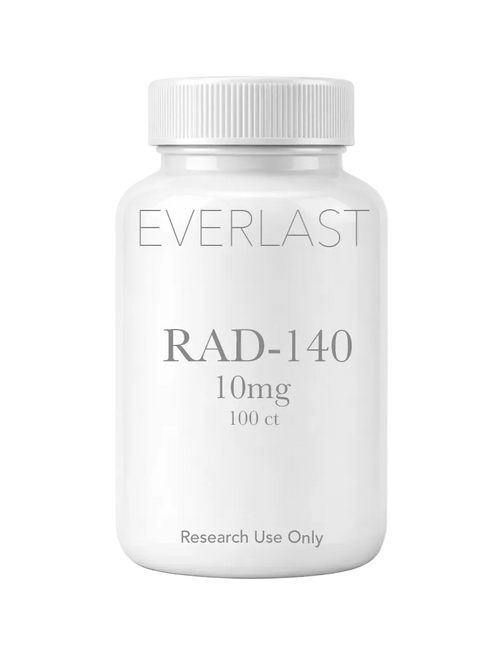 RAD-140
