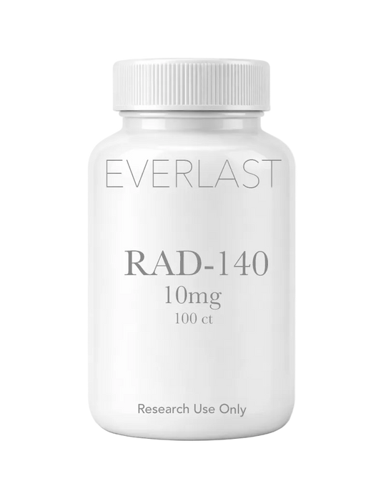 RAD-140