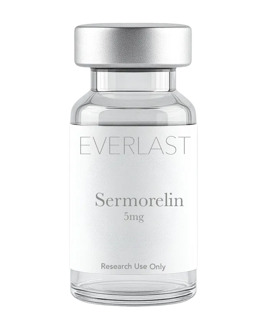Sermorelin